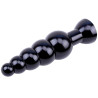BlackMont Plug Large Bead 16 x 5.2cm